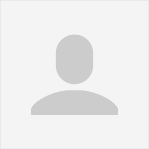 expatdirectory